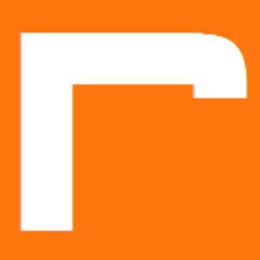 getrevelio's profile picture. Centralize your Web API documentation with Revelio. Foster collaboration between teams, with support for any language or framework.