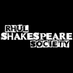 Shakespeare Society (@rhulshakespeare) Twitter profile photo Shakespeare Society (@rhulshakespeare) Twitter profile photo