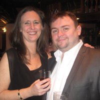 Mark Hancock (@tottie848) 's Twitter Profile