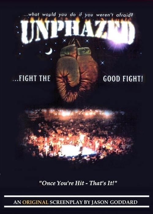 Monologuer1's profile picture. I promote visions and dreams that help other's surve and thrive today.