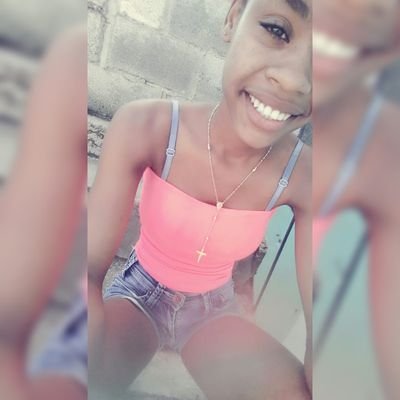 Tu No Fallaste Falle Yo Por Confiar O_o