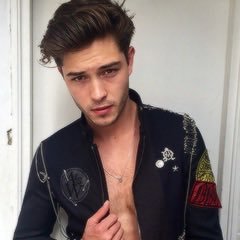 KyIeRPG's profile picture. 