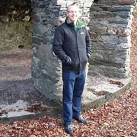 Rab Adam (@rab_adam) 's Twitter Profile
