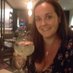 Lisa Comiskey (@lisacomiskey) Twitter profile photo Lisa Comiskey (@lisacomiskey) Twitter profile photo