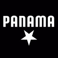 panama amsterdam(@panamaamsterdam) 's Twitter Profileg