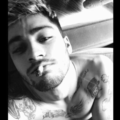 elyasrpgdnt's profile picture. 