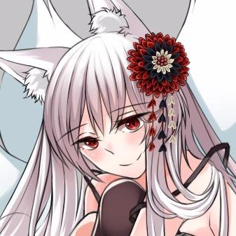 あおさんのプロフィール画像