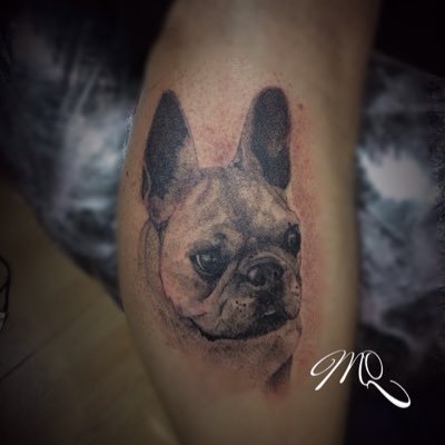 bocaseka's profile picture. 