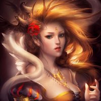 gizli ayşe (@aysegizli) 's Twitter Profile