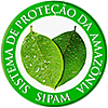 Sistema de Proteção da Amazônia - Centro Regional de Porto Velho