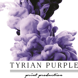Print Production Consulting
:: Creative • Production • Fulfillment
:: Luxury Brands • Special Event Planners • PR & Marketing Co.s
:: NYC & beyond