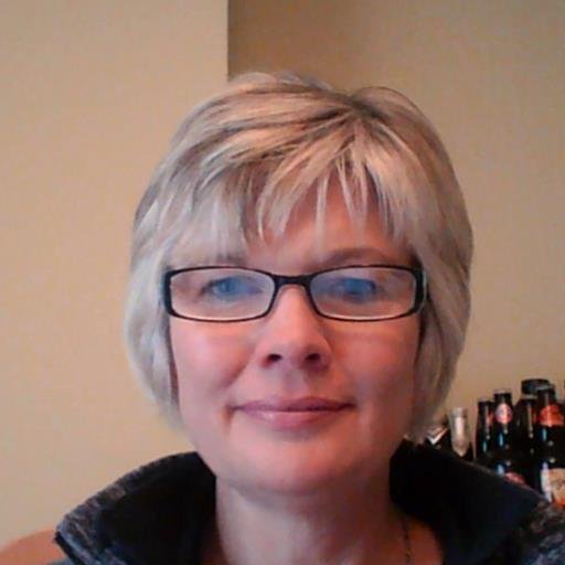 a_stadel's profile picture. Passionate about Life Sciences, addicted to learning, demystifying the challenges for women in leadership, Comms, PR & Stakeholder relations is my thing.