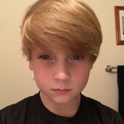 nick12403's profile picture. ball is life