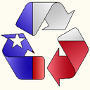 Lance Holcomb - @WTexasGreenScen - Twitter