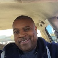 darrell Oglesby - @darrello771 Twitter Profile Photo