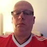 P58Jim's profile picture. Die Hard Manchester United Fan.