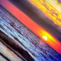 N&C (@sputzels) Twitter profile photo