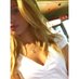 עדי בר ❤️ (@adi_bar21) Twitter profile photo עדי בר ❤️ (@adi_bar21) Twitter profile photo