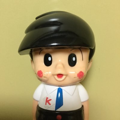 tama_tama02's profile picture. タマです。バイク.アマチュア無線(JE1JEF).フリーライセンスラジオ(チバAZ46).写真.旅行.食べ歩き.ディズニー.神社仏閣.御朱印.お囃子.柔道.ジオキャッシングが好きです。