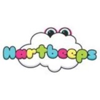 HartbeepsNorthLondon (@hartbeepsnthldn) 's Twitter Profile