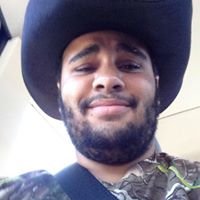 ty_barno's profile picture. hunter. I like my bow and 270. I play hard and like to work out