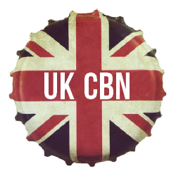 Official Account for the UK Craft Beer Network. Home Brewers, Craft Brewers, Beer Enthusiasts and Beer Drinkers are all welcome here! http://t.co/G3CX7Mbco5