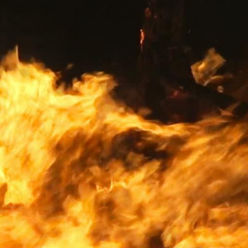 mili_band's profile picture. youtube marketing