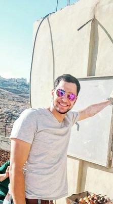 ZFeDoJ's profile picture. If there's a will there's always a way.