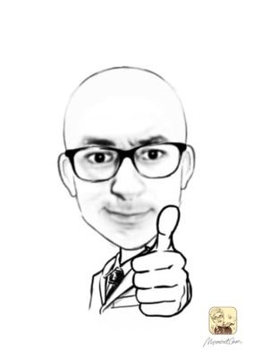 AmrsBlog's profile picture. Orthopaedic Surgeon, love to learn new thing and share it with friends