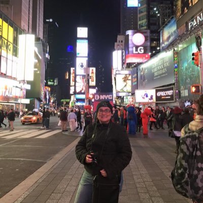 Ing en Sistemas Computacionales. Master en Valuación Inmobiliaria. Master en Educación. Doctorado en Ciencias de la Educación. Creando memorias 😬