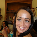 Corey Meyer - @coreyolguin - Twitter