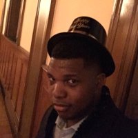 Bryant Browning (@br_browning) 's Twitter Profile