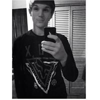 andrewdylan4's profile picture. 