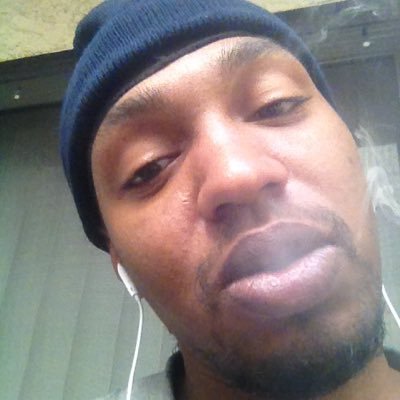 kristianbt7221's profile picture. Joke man joke man I am up to something young comedian up and coming... check me out