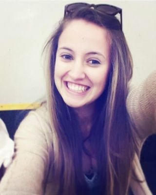 duPreez_Lene's profile picture. 