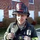 Grant Kaufman - @kaufman101 - Twitter