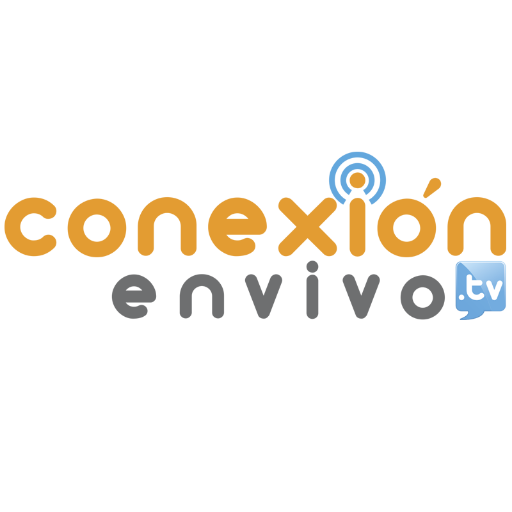 conexionvivo's profile picture. Emisora de TV / Radio. Trasmitiendo al mundo los 365 días del año. Música, Deportes, Noticias, Cultura.