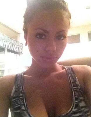 fancydiaz1's profile picture. 