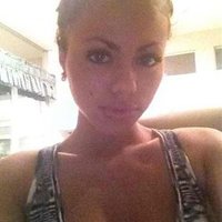 Francessca (@fancydiaz1) 's Twitter Profile