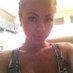 Francessca (@fancydiaz1) Twitter profile photo Francessca (@fancydiaz1) Twitter profile photo