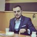 Suat Ortahisar (@suatortahisar) Twitter profile photo Suat Ortahisar (@suatortahisar) Twitter profile photo