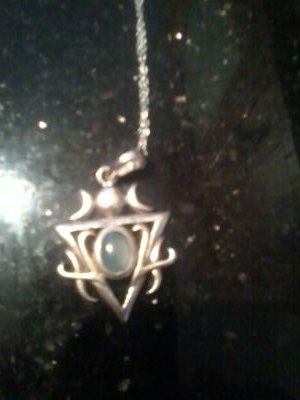 Samanth54947037's profile picture. Hi I'm a friendly woman who is now starting to live life  and adore her kids xxx