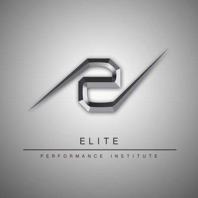 The Elite Performance Institute. Our goal is to help you achieve yours!! #EPI Instagram: ElitePInstitute
