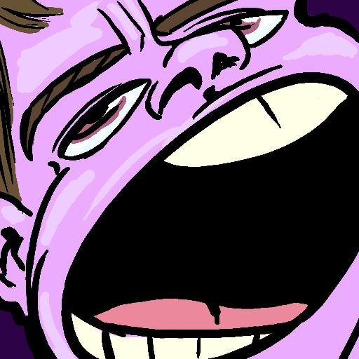 olavplays's profile picture. 