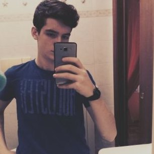 Emanuele Galli Emanuele Galli