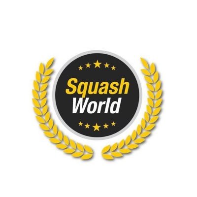 Compañía dedicada al desarrollo, difusión y crecimiento del deporte Squash. Desarrolla medios, produce programas y organiza eventos deportivos