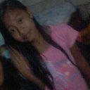 micaela nicol (@0223lanshi) Twitter