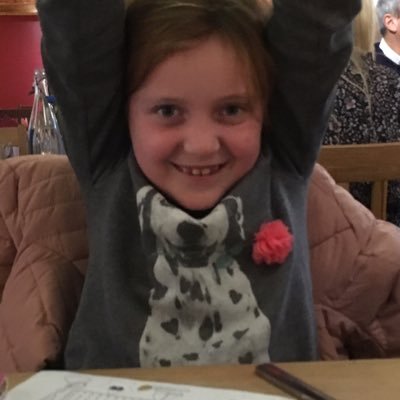 Allywring's profile picture. Top team, at home and work, let the good times roll