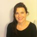 Susan Flynn (@dr_sflynn) Twitter profile photo Susan Flynn (@dr_sflynn) Twitter profile photo