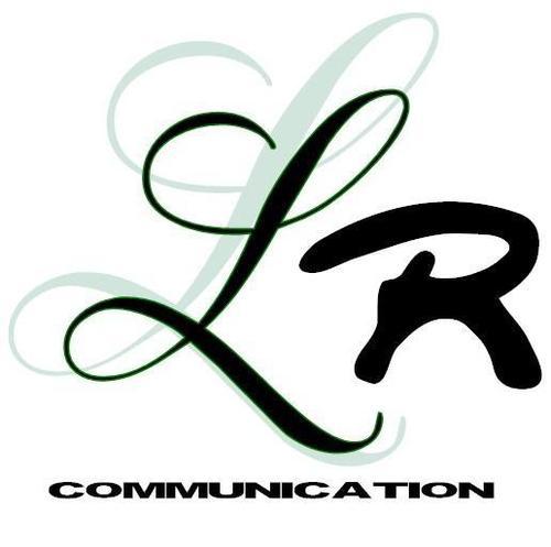 LRCOMMUNICATION's profile picture. 
